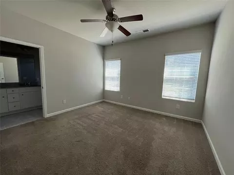 40 Rosenwald Ln, Hampton, GA 30228 photo 8