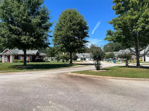 40 Rosenwald Ln, Hampton, GA 30228 photo 2
