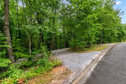 9 10 Abbott Mill Rd, Ellijay, GA 30540
