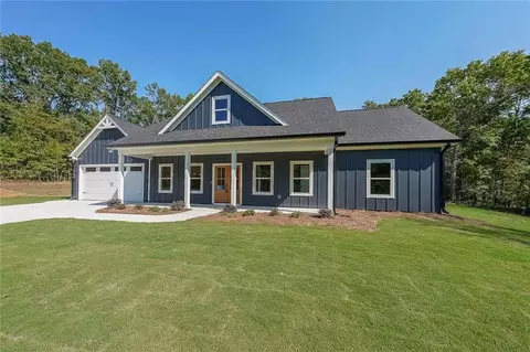 735 Asbury Rd, Temple, GA 30179