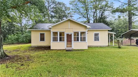 144 Hutto Rd, Cedartown, GA 30125