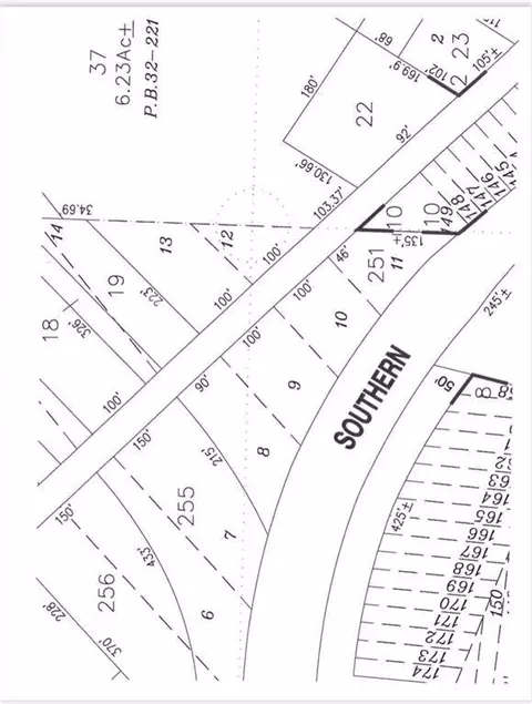 0 N Avenue Ave NE, Rome, GA 30161