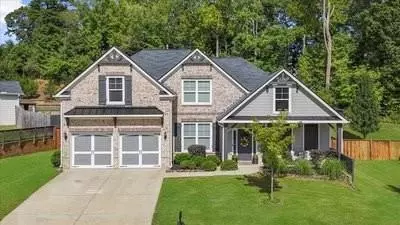 5915 Winding Lakes Dr, Cumming, GA 30028