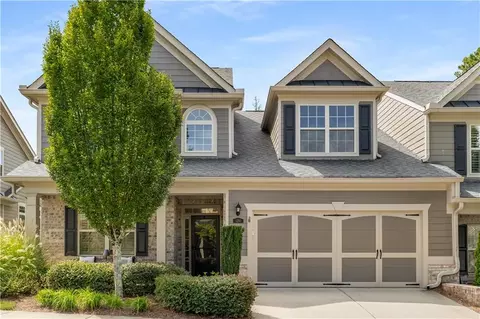 1250 Bluestone Dr, Cumming, GA 30041