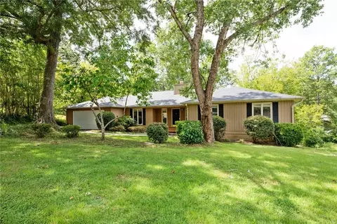 5 Trapper Ct, Midland, GA 31820