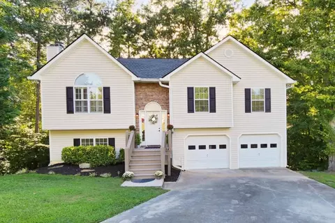 73 Crystal Creek Way, Jasper, GA 30143