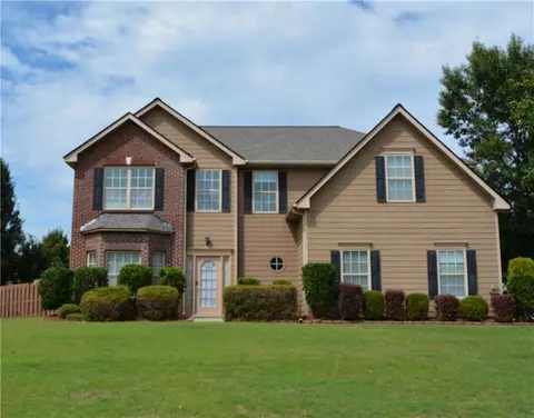 840 Pebble Creek Trl, Suwanee, GA 30024