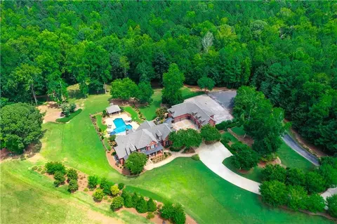4730 Maroney Mill Rd, Douglasville, GA 30134