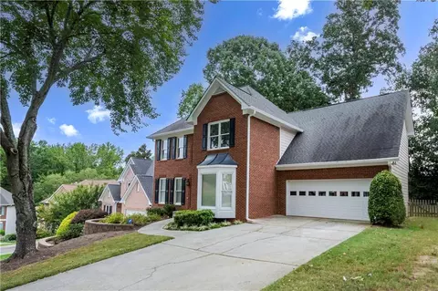 1234 Ridge Vista Ct, Lawrenceville, GA 30043