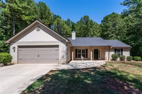 1954 Diamond Ridge Dr, Statham, GA 30666