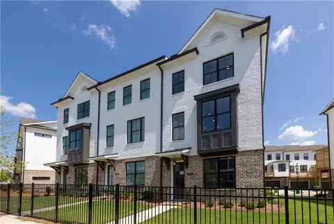 530 Healy Dr #65, Cumming, GA 30040