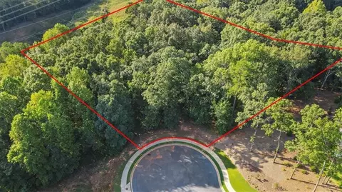 5432 Planting Field Ln, Flowery Branch, GA 30542