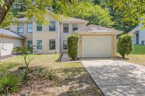 2755 Lantern Ln #B, Atlanta, GA 30349