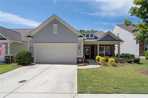 114 Wood Hollow Dr, Woodstock, GA 30188