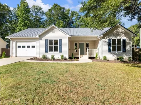 191 Macey Way, Winder, GA 30680