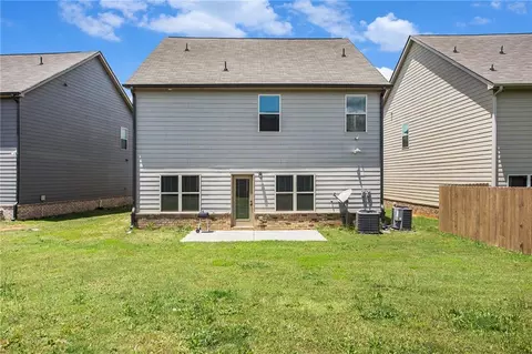 2235 Bridgewater Pass, Hampton, GA 30228 photo 26