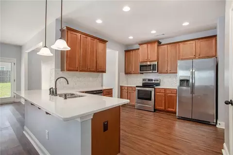2235 Bridgewater Pass, Hampton, GA 30228 photo 11