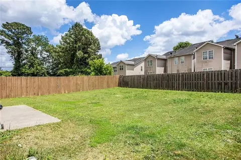 2235 Bridgewater Pass, Hampton, GA 30228 photo 28