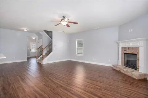 2235 Bridgewater Pass, Hampton, GA 30228 photo 6