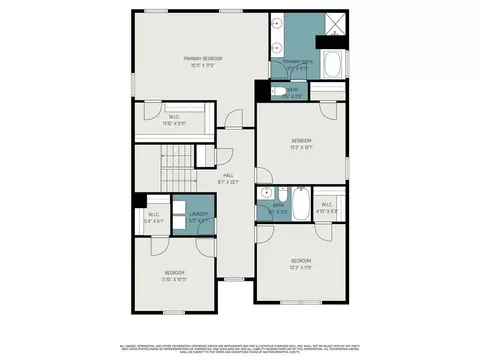 2235 Bridgewater Pass, Hampton, GA 30228 photo 30