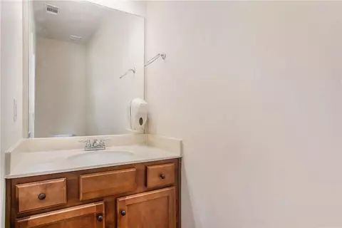 2235 Bridgewater Pass, Hampton, GA 30228 photo 13