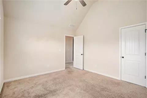 2235 Bridgewater Pass, Hampton, GA 30228 photo 20