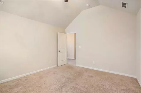 2235 Bridgewater Pass, Hampton, GA 30228 photo 23