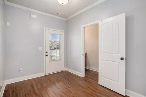 2235 Bridgewater Pass, Hampton, GA 30228 photo 5