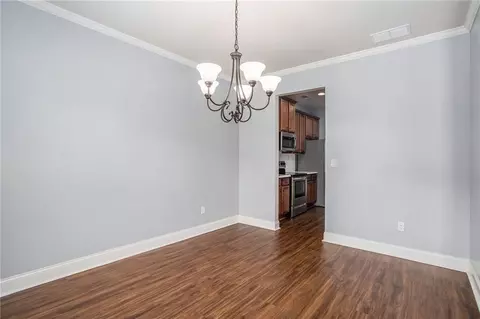 2235 Bridgewater Pass, Hampton, GA 30228 photo 9