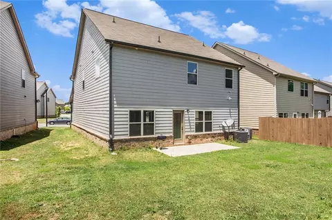 2235 Bridgewater Pass, Hampton, GA 30228 photo 25