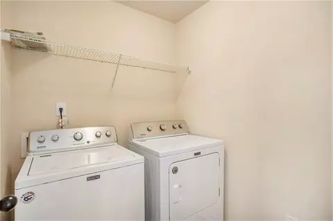 2235 Bridgewater Pass, Hampton, GA 30228 photo 24