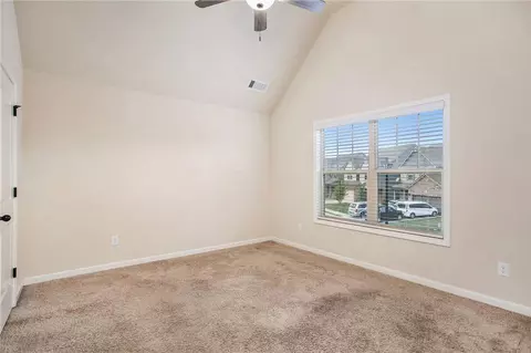 2235 Bridgewater Pass, Hampton, GA 30228 photo 22