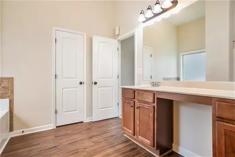 2235 Bridgewater Pass, Hampton, GA 30228 photo 16