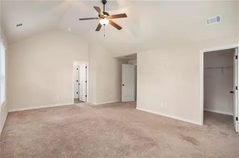 2235 Bridgewater Pass, Hampton, GA 30228 photo 15