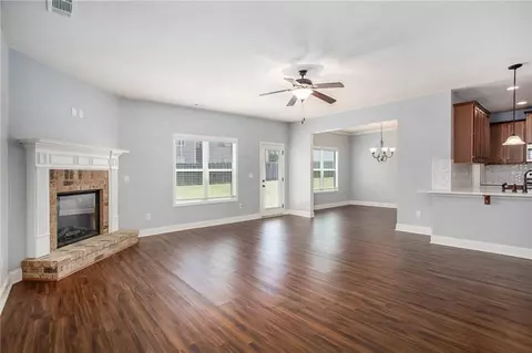 2235 Bridgewater Pass, Hampton, GA 30228 photo 7