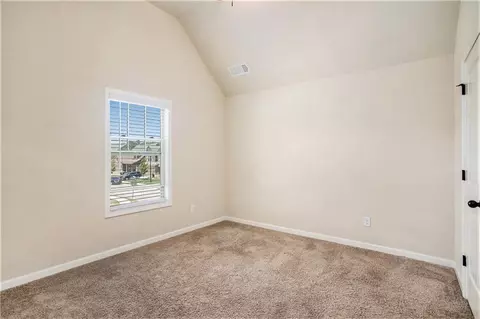 2235 Bridgewater Pass, Hampton, GA 30228 photo 18