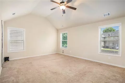 2235 Bridgewater Pass, Hampton, GA 30228 photo 14