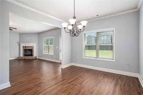 2235 Bridgewater Pass, Hampton, GA 30228 photo 8
