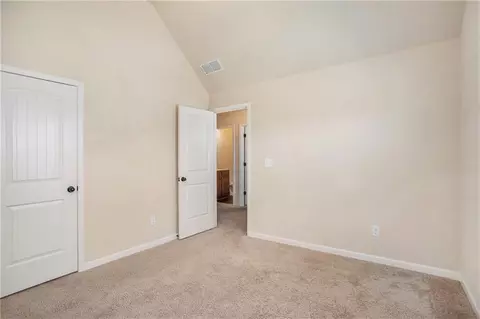 2235 Bridgewater Pass, Hampton, GA 30228 photo 19