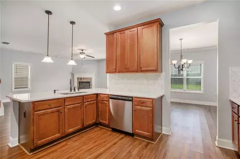 2235 Bridgewater Pass, Hampton, GA 30228 photo 10