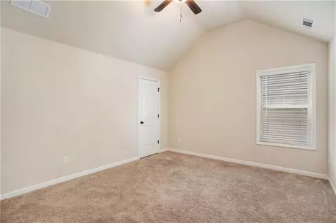 2235 Bridgewater Pass, Hampton, GA 30228 photo 21