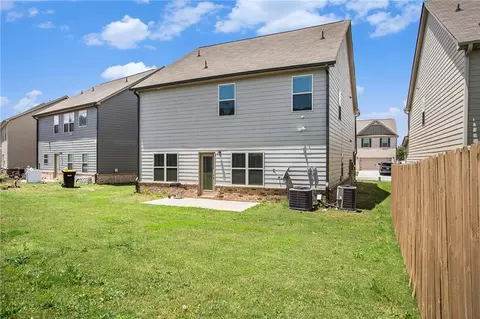 2235 Bridgewater Pass, Hampton, GA 30228 photo 27