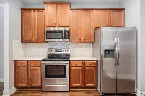 2235 Bridgewater Pass, Hampton, GA 30228 photo 12