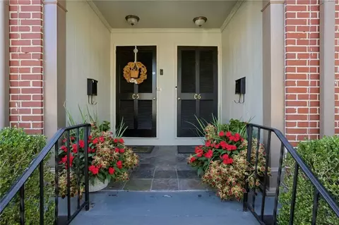 5375 Roswell Rd #6C, Atlanta, GA 30342
