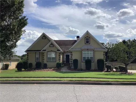 4064 Treemont Ln, Suwanee, GA 30024