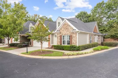 1105 Memories Dr, Alpharetta, GA 30004