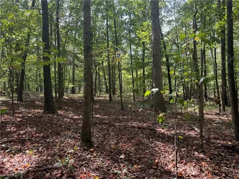 348 Pat Rich Dr, Canton, GA 30115