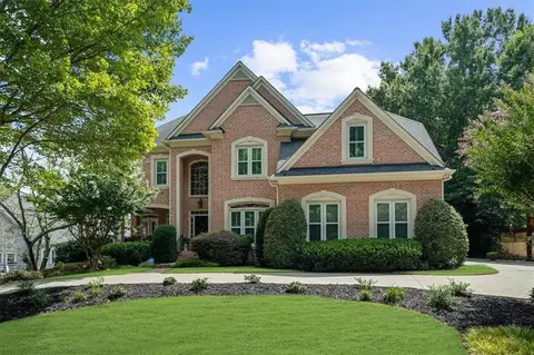 1851 Pemberton Pl, Marietta, GA 30062