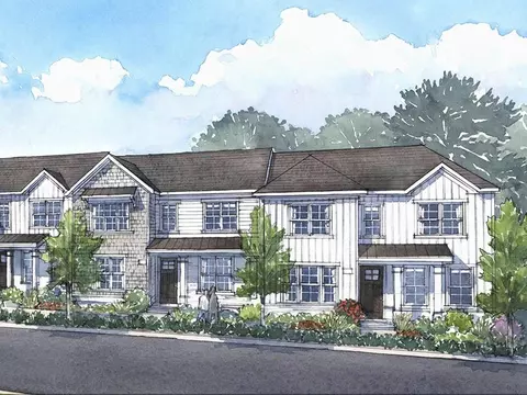 700 Dobbs Rd, Woodstock, GA 30188