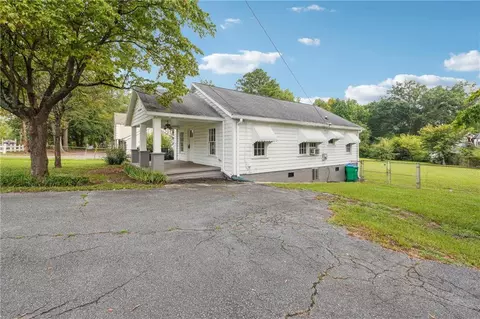 5665 Austell Powder Springs Rd, Austell, GA 30106